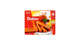 Picture of K&NS JUMBO FRANK SAUSAGE CHHESE & ONION